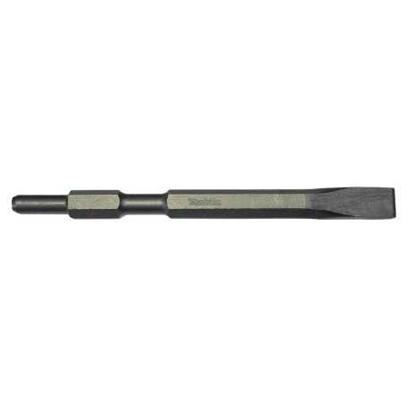 Cincel Makita HEX 21MM 26 X 450 mm. HM1201 D-17594