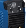 Soldadora Hyundai Inverter 200 A.  / 28 V. comprar en Chile