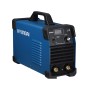 Soldadora Hyundai Inverter 200 A.  / 28 V. precio online
