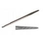 producto makita B-64266 sds-max Accesorios de herramienta