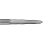 producto makita B-64266 sds-max comprar en Chile