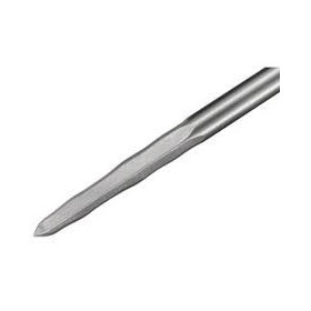 producto makita B-64266 sds-max precio online