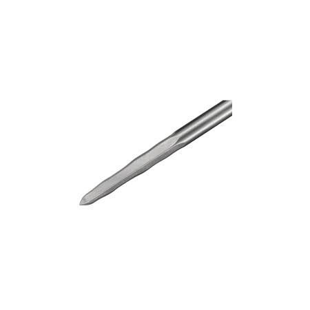 producto makita B-64266 sds-max precio online