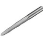producto makita B-64266 sds-max precio online