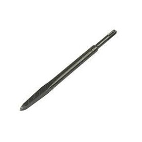 producto makita B-64238 250 mm Accesorios de herramienta