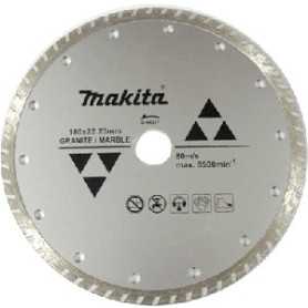 F-DISCO DIAMANTE 110 P/HUMEDO