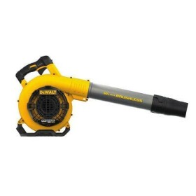 producto dewalt DCBL770B Soplador de hojas