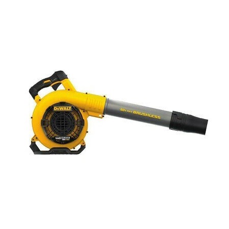producto dewalt DCBL770B Soplador de hojas
