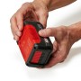 Batería Einhell 2x18V 4,0Ah PXC-Twinpack CB A1 - 4511489 comprar en Chile