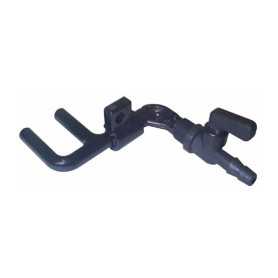 LLAVE REPUESTO 4140-4100NH