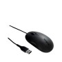 producto faxon TAR-AMU80US-50 Articulos de Oficina