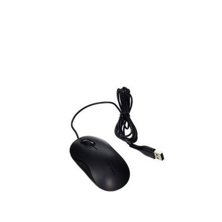 producto faxon TAR-AMU80US-50 comprar en Chile