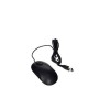 producto faxon TAR-AMU80US-50 comprar en Chile