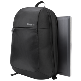 Mochila notebook Targus 16 Pulgadas ULTRALIGHT Articulos de Oficina - especificaciones