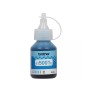 TINTA BROTHER CYAN BT5001C comprar en Chile