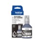 Kit 2 Recargas de Tinta Negra Brother BTD100BK2PK comprar en Chile