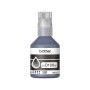 Kit 2 Recargas de Tinta Negra Brother BTD100BK2PK precio online