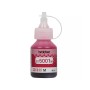 TINTA BROTHER MAGENTA BT5001M Tinta inyección impresora