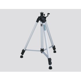 producto makita TK0LM4001F 1,800mm Accesorios de herramienta