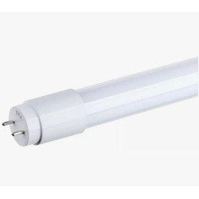 TUBO LED NANO PLASTIC T8/9W 60 CM Electricidad