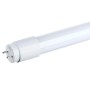 TUBO LED T8/18W 120 CM Electricidad