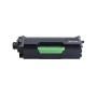 Toner Brother TN-3609 XXL comprar en Chile