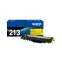 Toner Amarillo impresora brother TN213Y Toner impresora laser