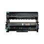 Tambor impresora Laser Brother DR420 Toner impresora laser