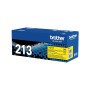 Toner Amarillo impresora brother TN213Y comprar en Chile