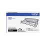 Tambor impresora Laser Brother DR420 comprar en Chile