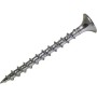 Tornillo para volcanita 6x1 5/8 250 uni Fijaciones