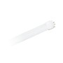 Tubo led T8-18W 120 cm vidrio 6500K Electricidad