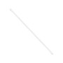 Tubo led T8-18W 120 cm vidrio 6500K comprar en Chile