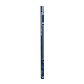 Tubo led T8-18W 120 cm vidrio 6500K precio online