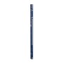 Tubo led T8-18W 120 cm vidrio 6500K precio online