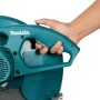 Tronzadora de metal 14 makita Lw1401 Tronzadora y cortadora - vista detalle
