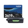 Tóner impresora Brother TN-3619XL Toner impresora laser