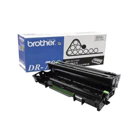 Tambor Laser Brother Dr700 Toner impresora laser