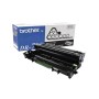 Tambor Laser Brother Dr700 Toner impresora laser