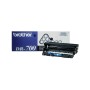 Tambor Laser Brother Dr700 comprar en Chile