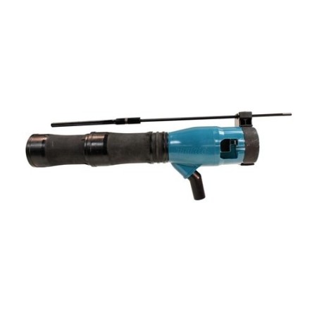 Union Para Aspiradora 40/45Mm P/Hr45**C/Hr40**C Accesorios  ensambladora