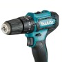 Taladro-Atornillador C/Percusión 12V Max (CXT) 0-1,700rpm/0-450rpm (Max. Torque 30/14 Nm.) comprar en Chile