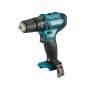 Taladro-Atornillador C/Percusión 12V Max (CXT) 0-1,700rpm/0-450rpm (Max. Torque 30/14 Nm.) precio online