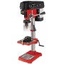 Taladro pedestal eléctrico einhell 630W Taladro electrico - vista detalle