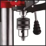 Taladro pedestal eléctrico einhell 630W Taladro electrico - especificaciones