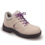 ZAPATO SEGURIDAD NORSEG GRACE NG 440 AC TALLA 35 Calzado Seguridad