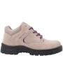 ZAPATO SEGURIDAD NORSEG GRACE NG 440 AC TALLA 35 comprar en Chile