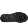 ZAPATO SEGURIDAD NORSEG GRACE NG 440 AC TALLA 36 precio online