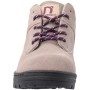 ZAPATO SEGURIDAD NORSEG GRACE NG 440 AC TALLA 35 Calzado Seguridad - vista detalle