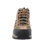 ZAPATO SEGURIDAD NORSEG KINGSTON TALLA 38 comprar en Chile